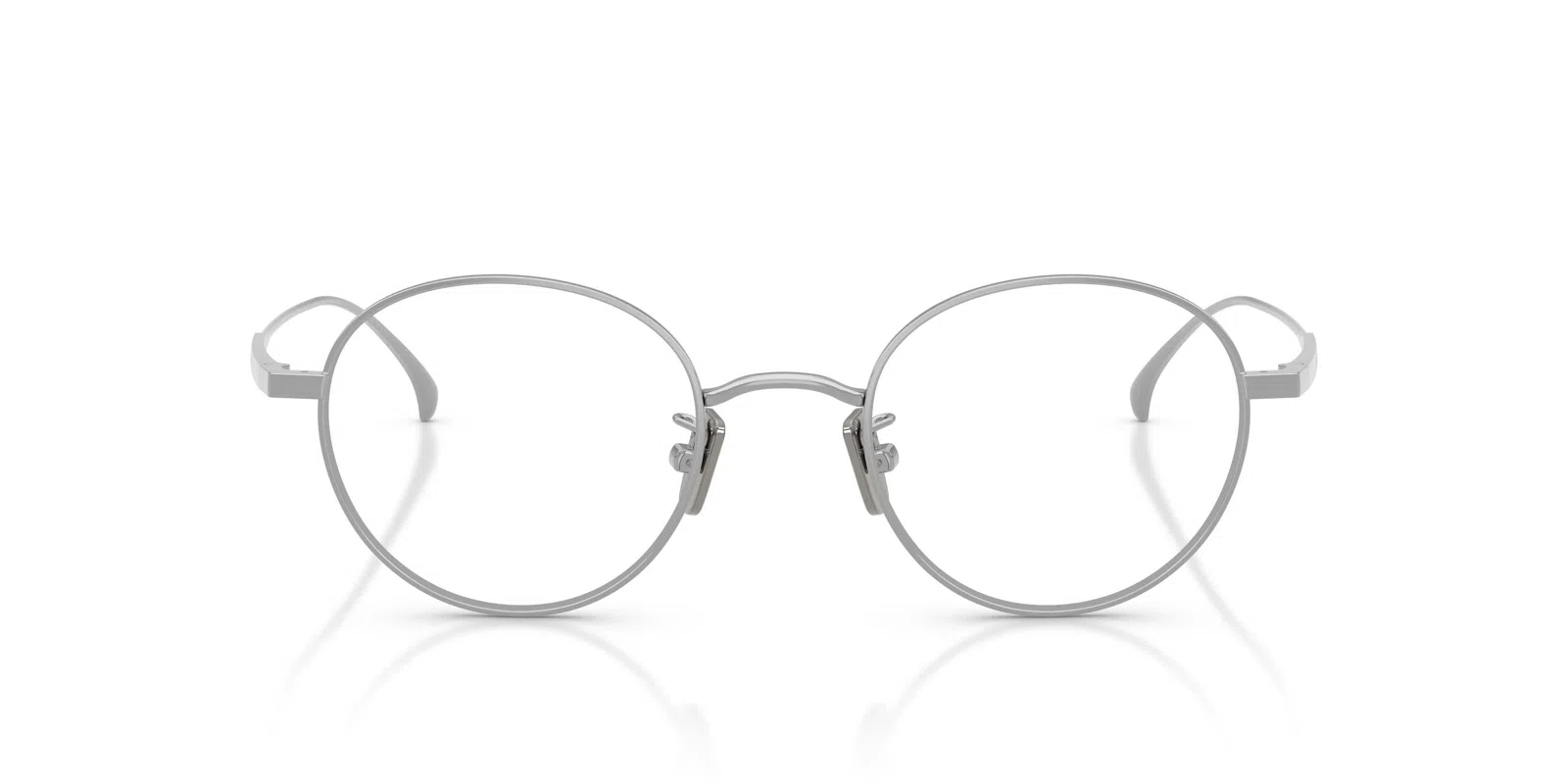 Moncler 1013TD Eyeglasses - view 8
